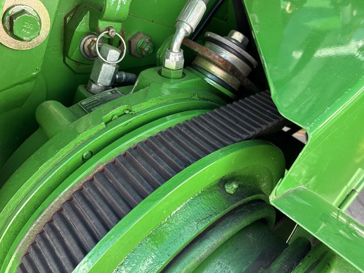 #5150-•-2008-jd-9770-#h09770s727602-image-20