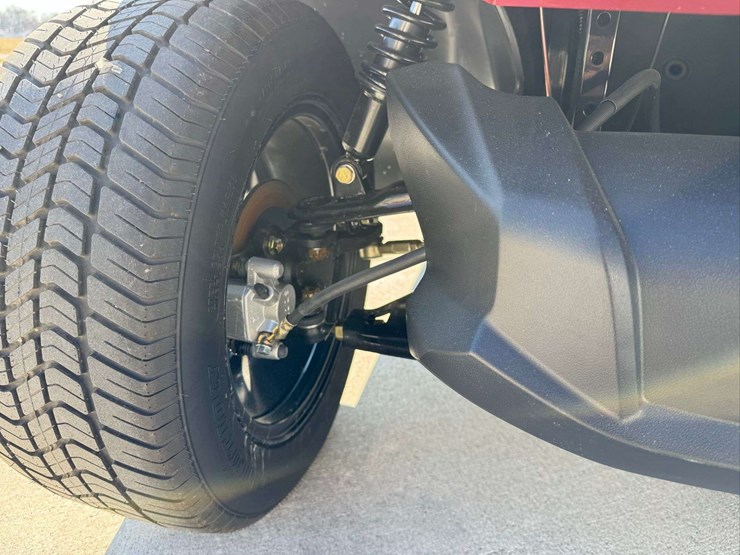 2025-evolution-d5-ranger-4.-only-109-miles!-like-new-image-25