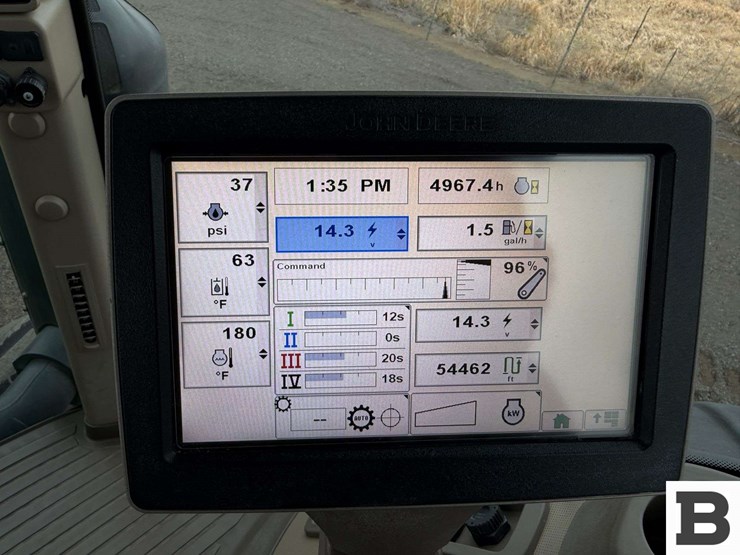 2014-john-deere-8310rt-image-77