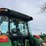 2011-john-deere-5090m-image-20