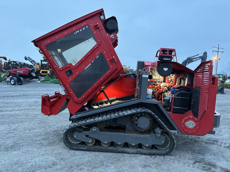 2024-lamtrac-ltr6160t-image-23