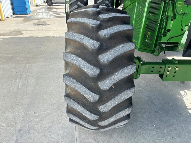 #5150-•-2008-jd-9770-#h09770s727602-image-38