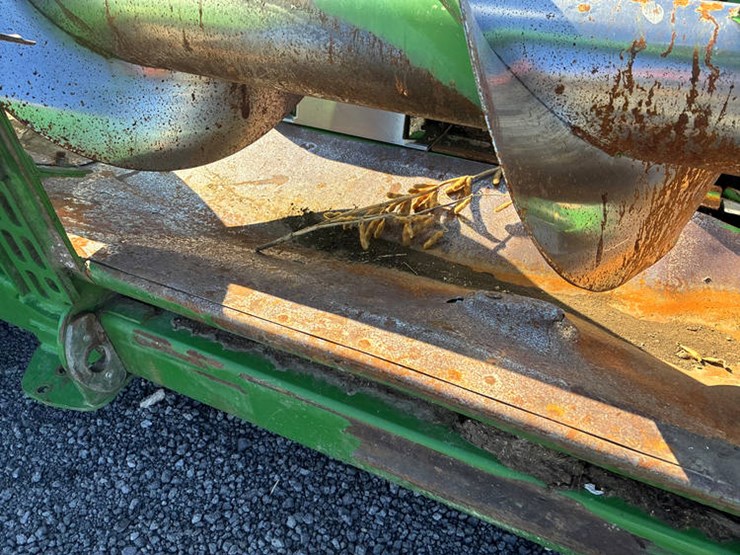 2011-john-deere-612c-image-28