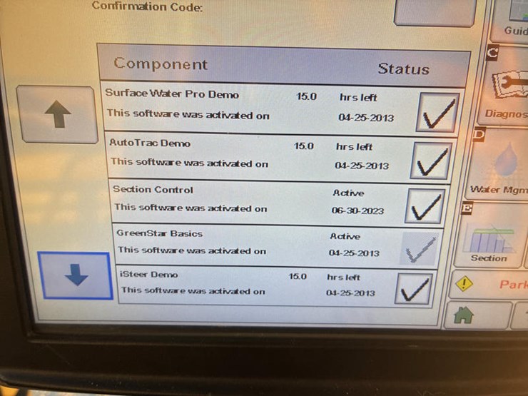 2017-john-deere-r4023-image-99