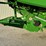 2021-john-deere-s770-image-68