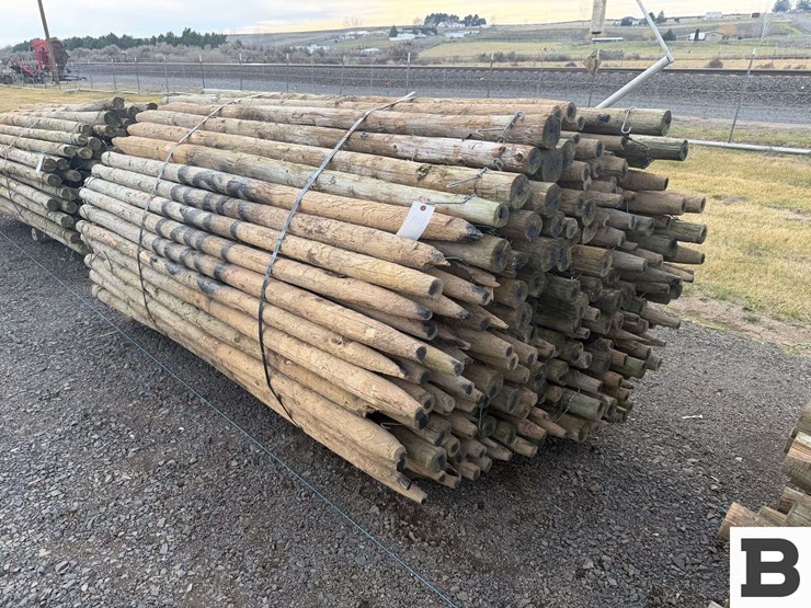 8'-pressure-treated-posts-image-2