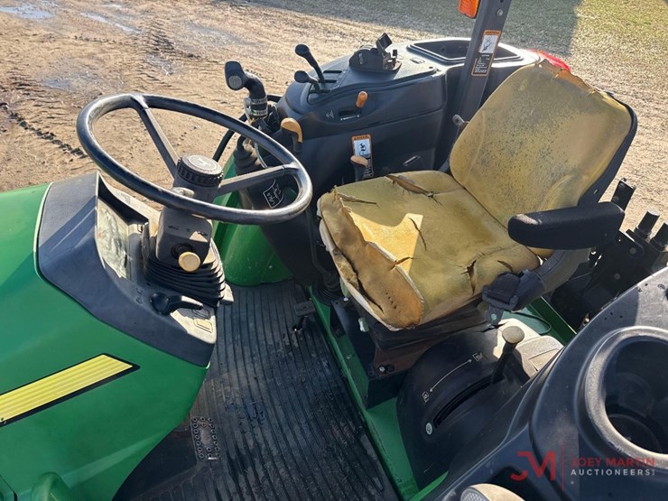 john-deere-5525-image-12