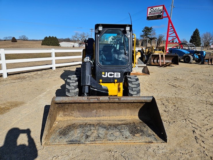 jcb-270-image-8