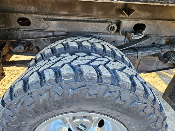 2000-ford-f350-image-12