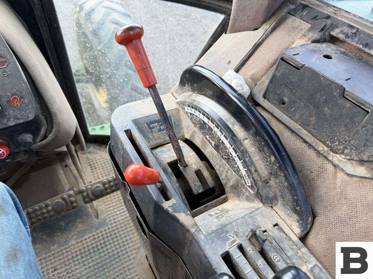 1984-john-deere-4850-image-58