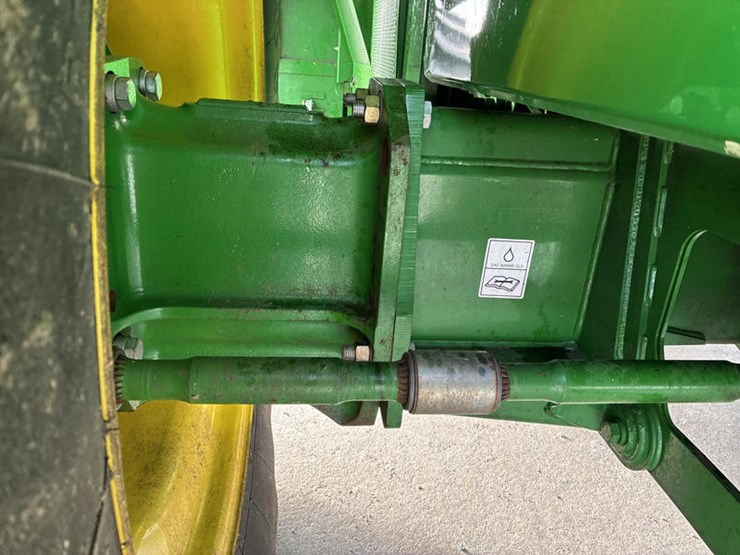 2015-john-deere-s670-image-40