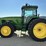 1995-john-deere-8300-image-10