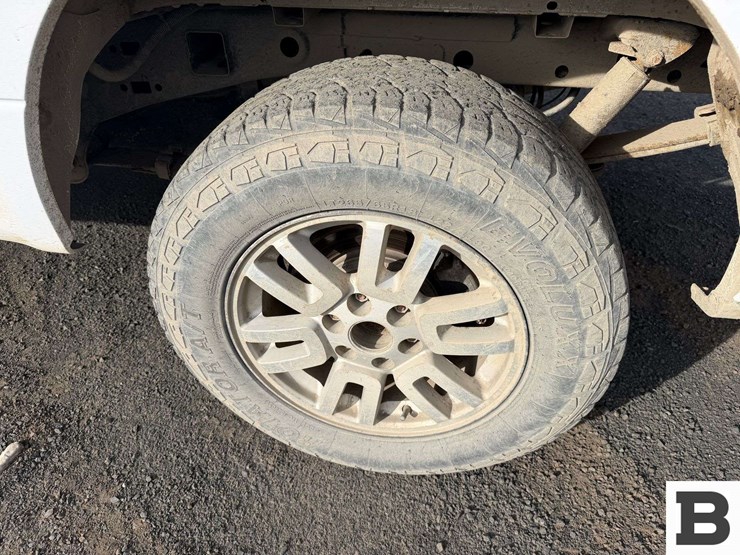 2015-ford-f150-image-14