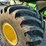 2021-john-deere-s770-image-44