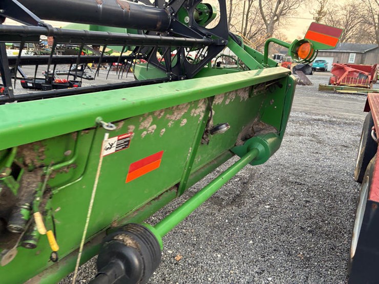 2000-john-deere-925-image-20