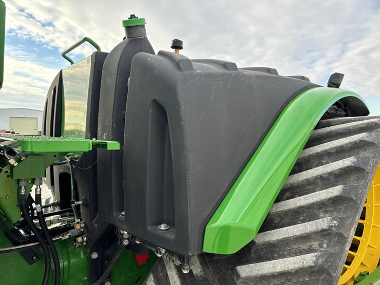 2023-john-deere-9rx-590-image-35