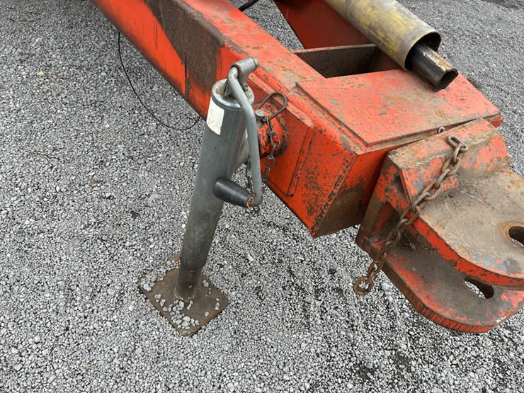 killbros-1200-image-6