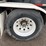 2011-dionbilt-dbnsl-220ar-chassis-trailer-image-47