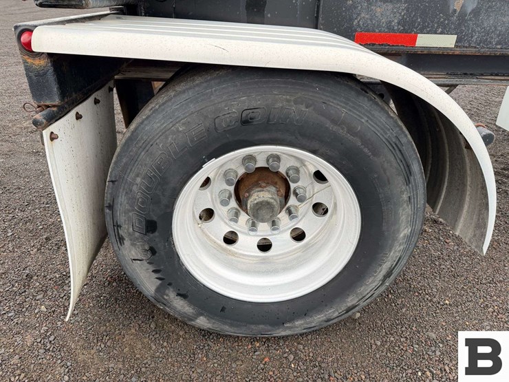 2011-dionbilt-dbnsl-220ar-chassis-trailer-image-47