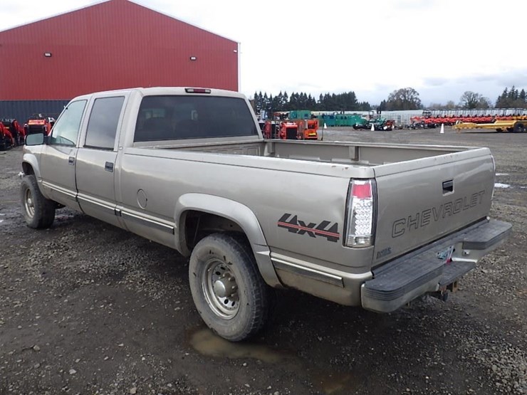 1999-chevrolet-3500-image-7