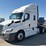 2022-freightliner-cascadia-116-image-2