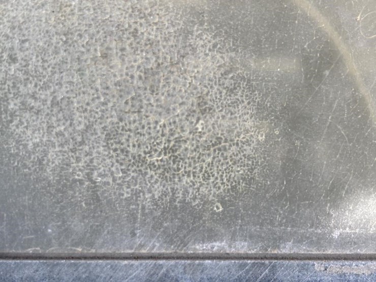 case-570l-xt-image-61