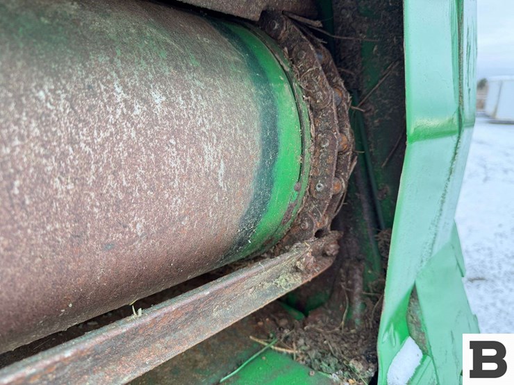 2004-john-deere-9660-sts-image-23