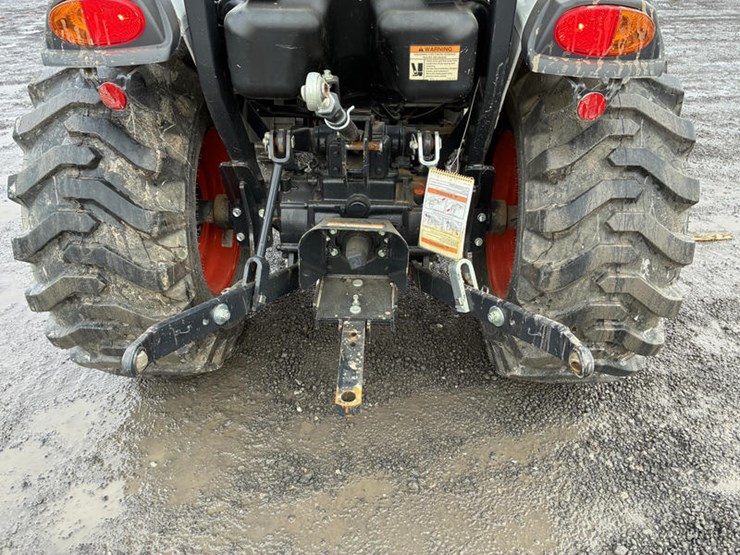 2021-bobcat-ct2025-image-14