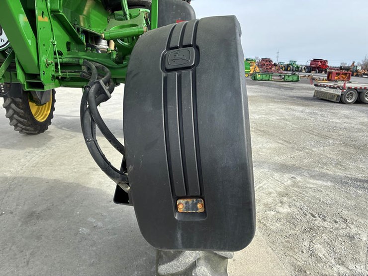 2014-john-deere-4830-image-59