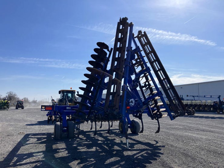 #112661-•-landall-2211-13-chisel-#22r1300360-image-17