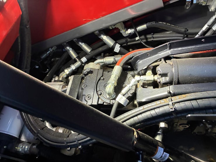 2024-lamtrac-ltr6160t-image-25