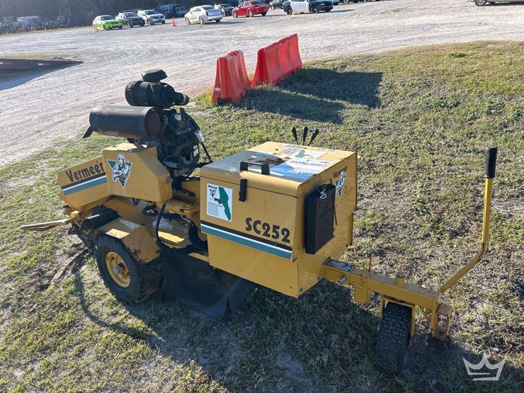 2002-vermeer-sc252-image-4