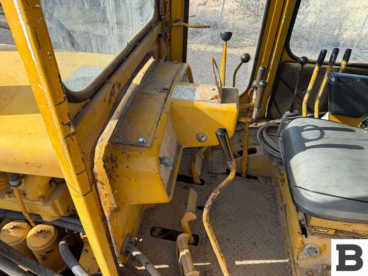 caterpillar-d5-image-45