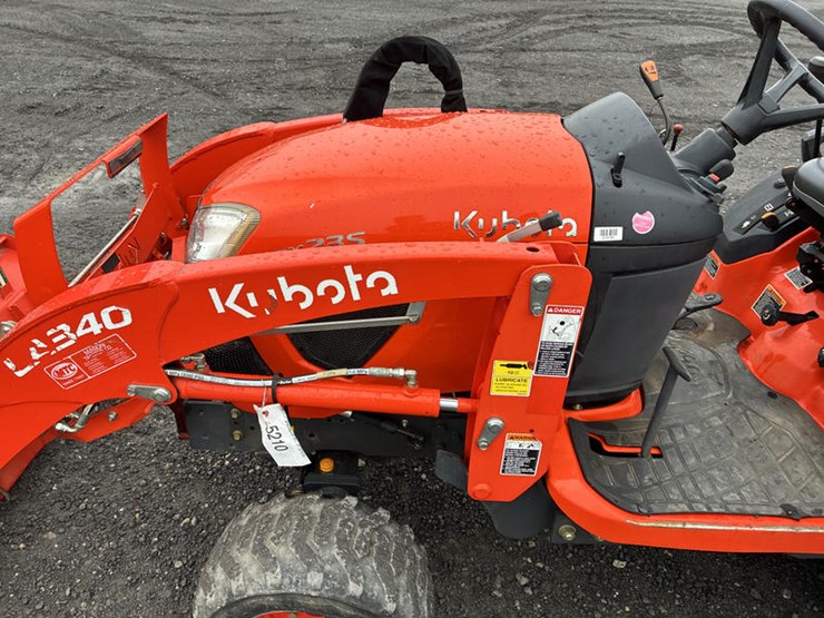kubota-bx23slsb-r-1-image-36