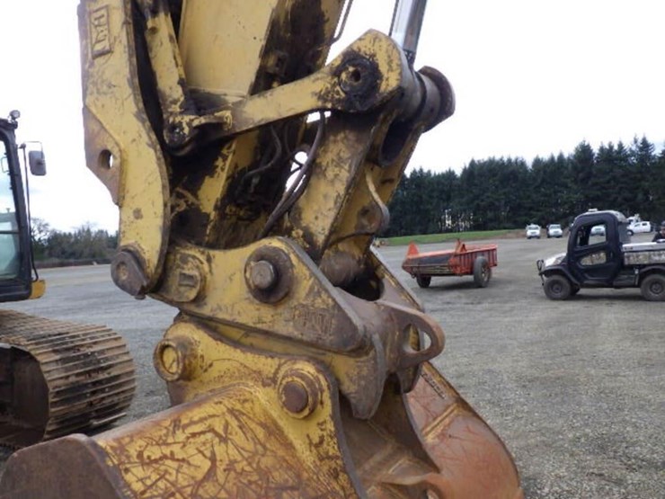 caterpillar-336el-h-image-16