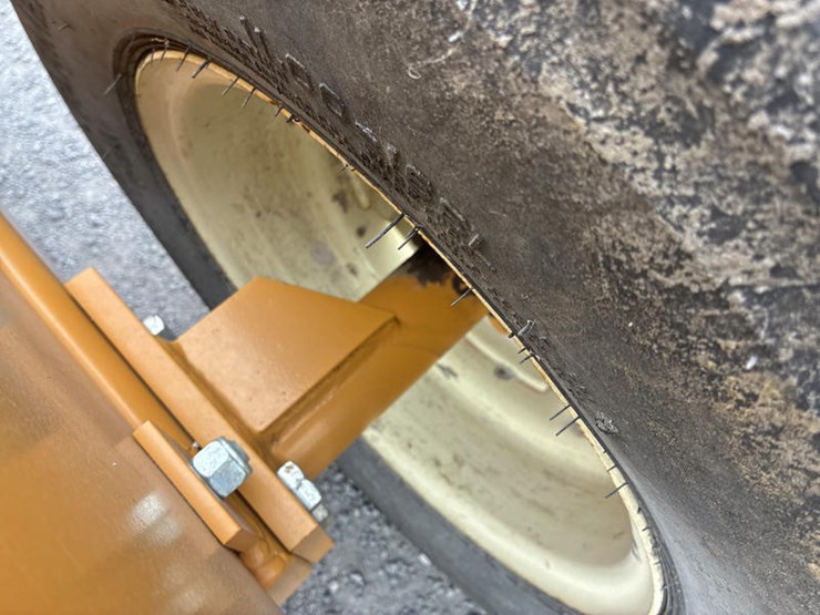 johnson-mfg-hygrade-1400rs-image-24