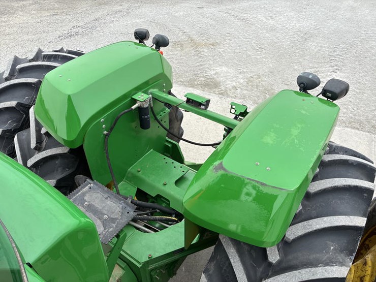 2009-john-deere-9430-image-59