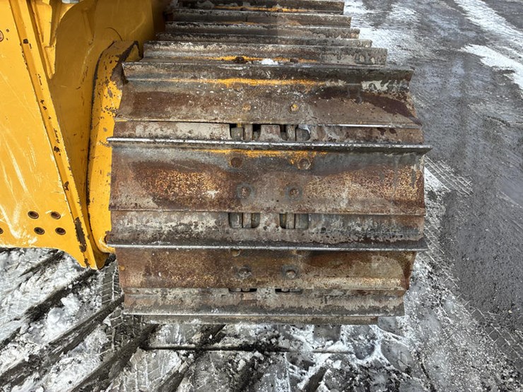 2020-john-deere-2020-image-33