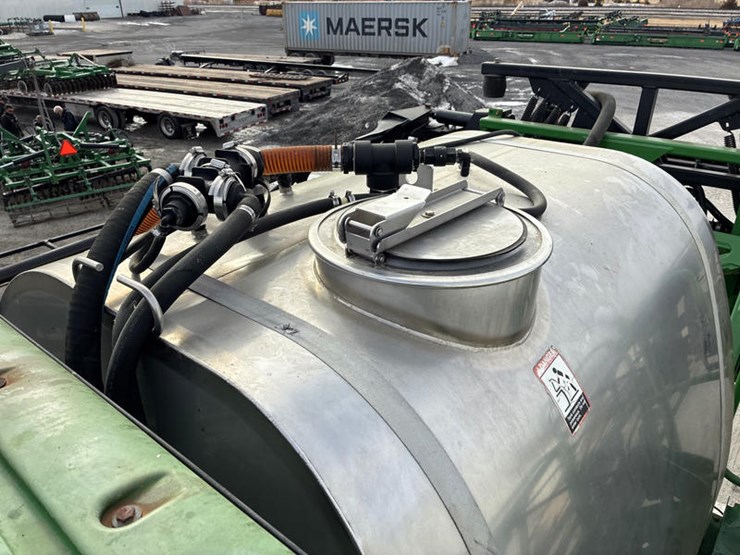 2014-john-deere-4830-image-67