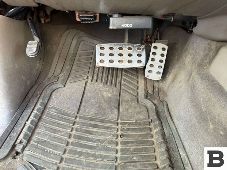 2001-dodge-dakota-image-25