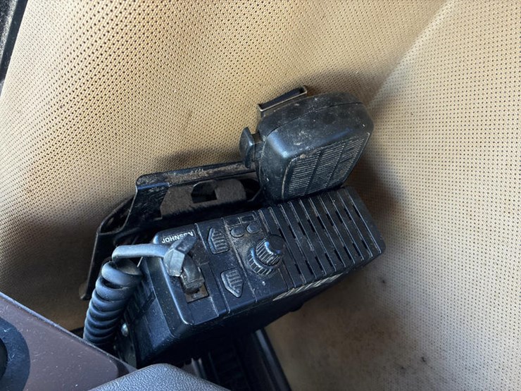 1991-john-deere-9500-image-97