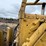 caterpillar-d6-image-15