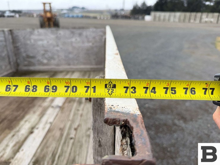 1984-homemade-utility-trailer-image-16