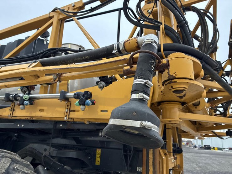 2015-ag-chem-rg1100-image-41