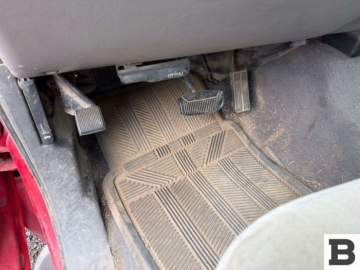 1999-ford-f250-image-29