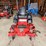 2022-ferris-is-600z-zero-turn-lawn-mower-image-8