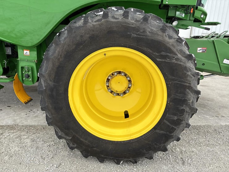 2018-john-deere-s780-image-30