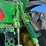 2012-john-deere-8310r-image-66