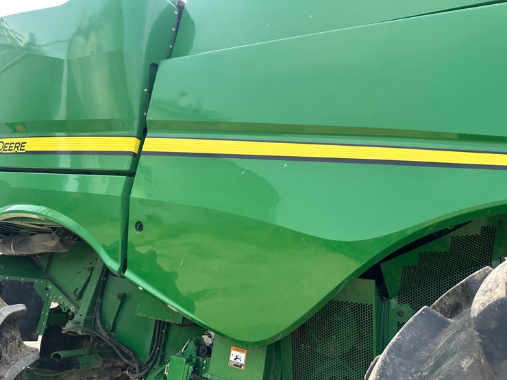 2020-john-deere-s770-image-36