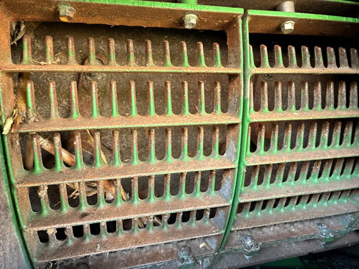 2017-john-deere-s680-image-67